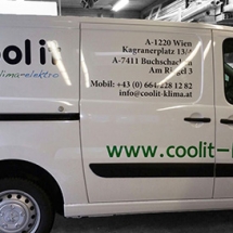 coolit1